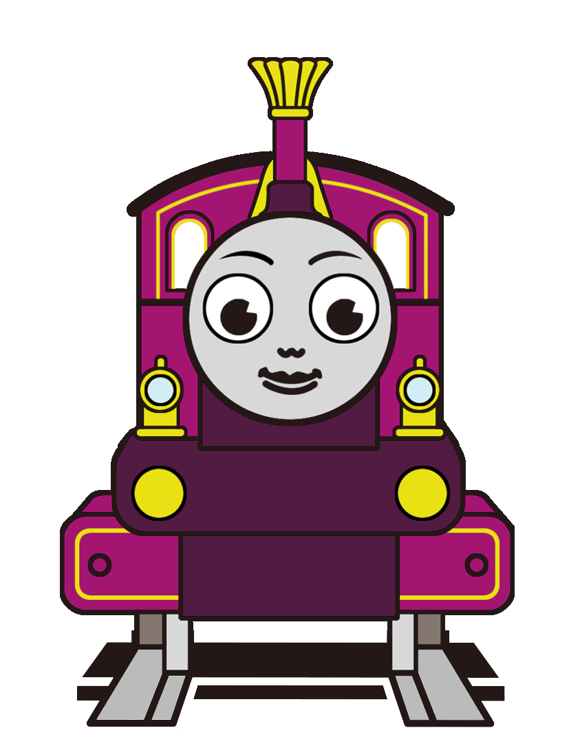 ThomasFan3004 🇵🇱 on Twitter:
