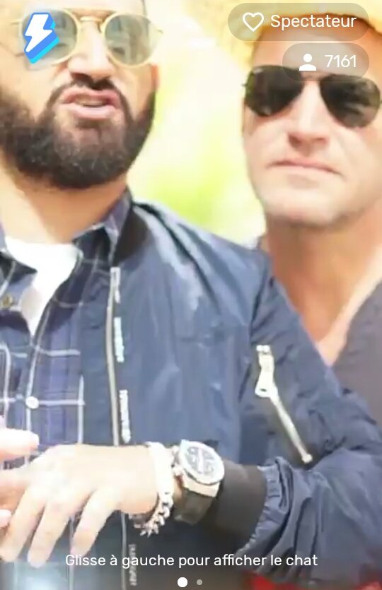 gaetan_dbsOff's tweet image. @Cyrilhanouna @B_Castaldi 
 #flashbreak  #DarkaQuiz