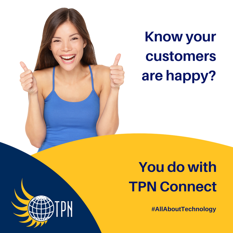 THE Pallet Network tweet media