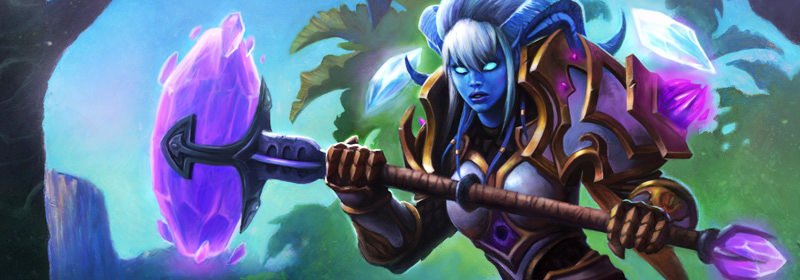 Icy Veins On Twitter Our 20th Meta Tier List For The Yrel