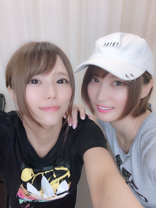 Twitterのコスプレ画像57