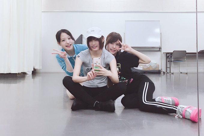 Twitterのコスプレ画像58