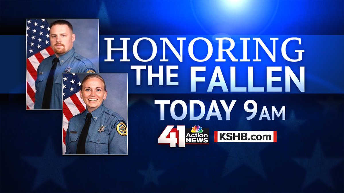 kera photo of the week kera photo of the week