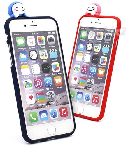 ボチボチ韓流マート 韓国通販 韓国インテリア 脂肪ちゃん ジバンイ フィギアゼリーケース スマホ各種 取寄せ 韓流グッズ通販 ボチボチ韓流マート T Co Oadocbdglv ジバンイ 脂肪ちゃん シワン 韓国雑貨 韓国通販 韓国キャラクター