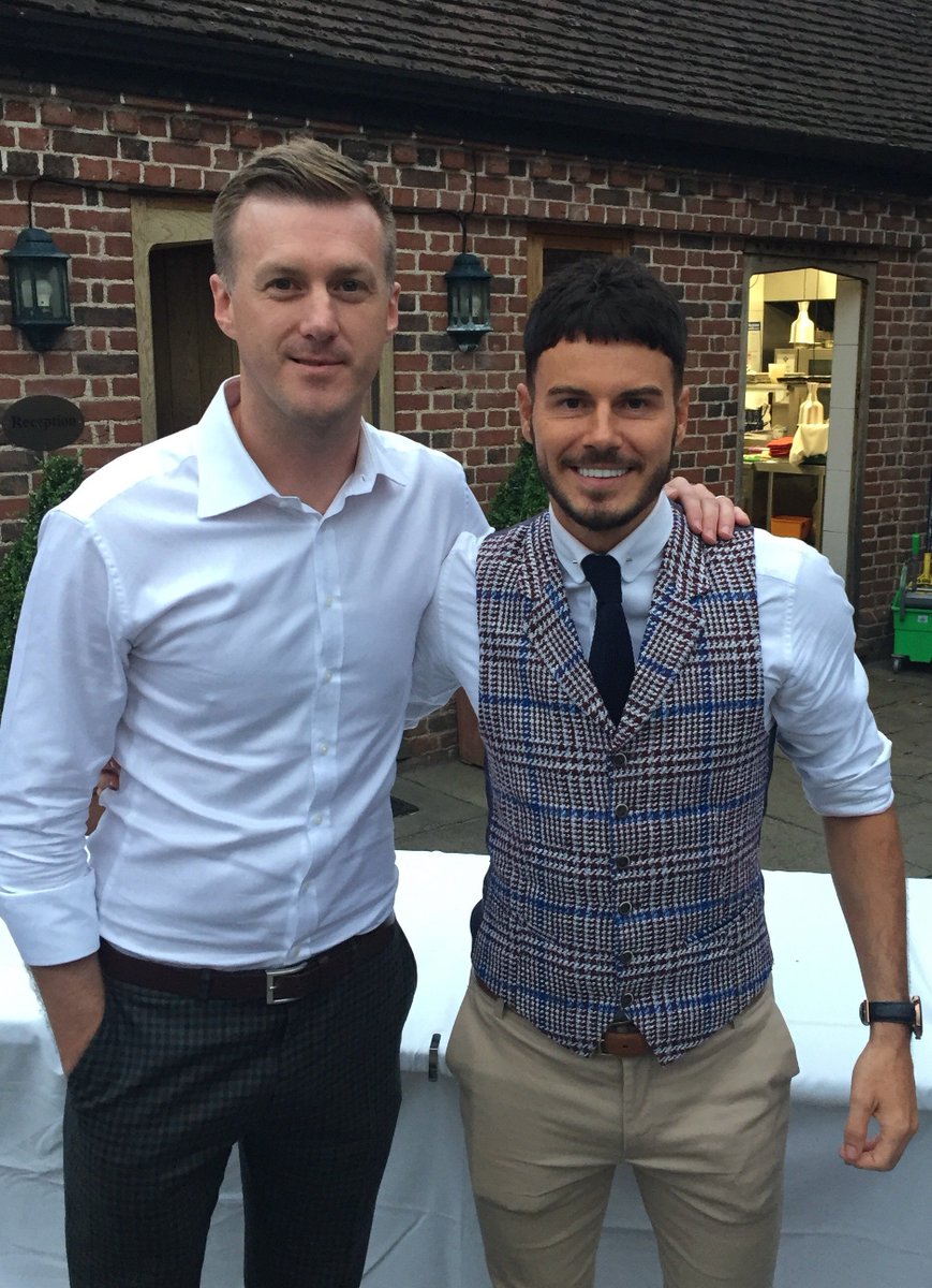 Billy Wingrove on Twitter: Billy Wingrove on Twitter: