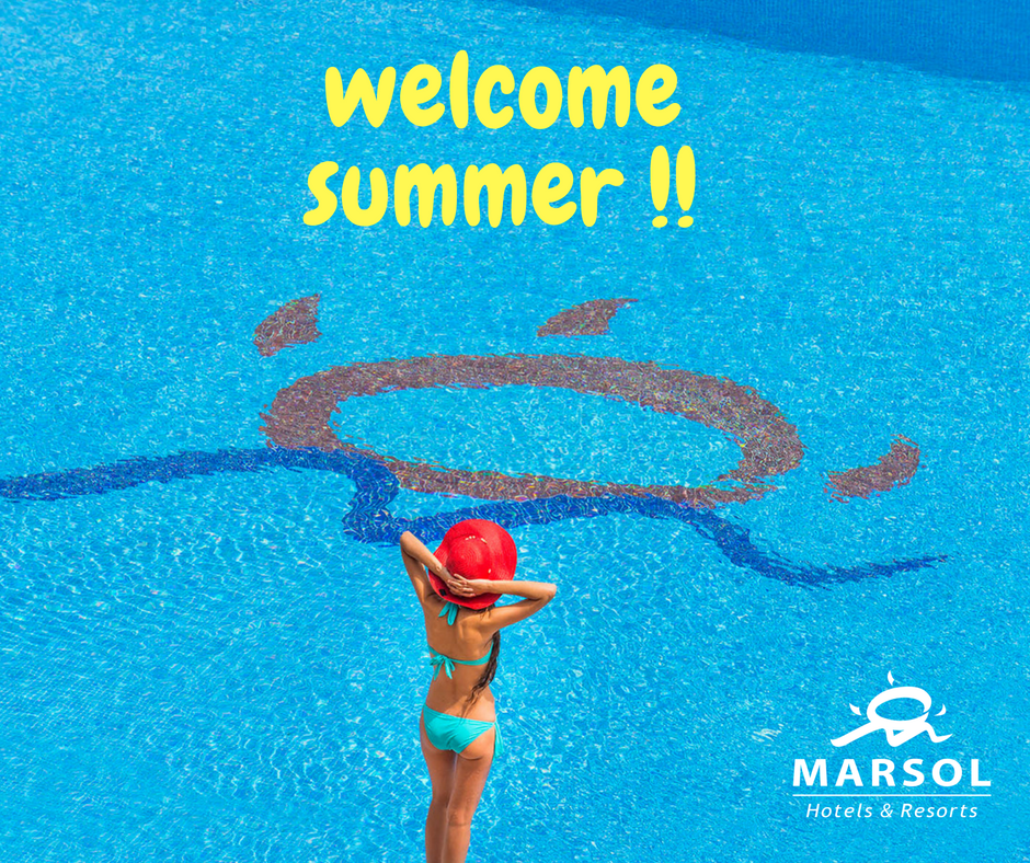 MarsolHotels tweet media