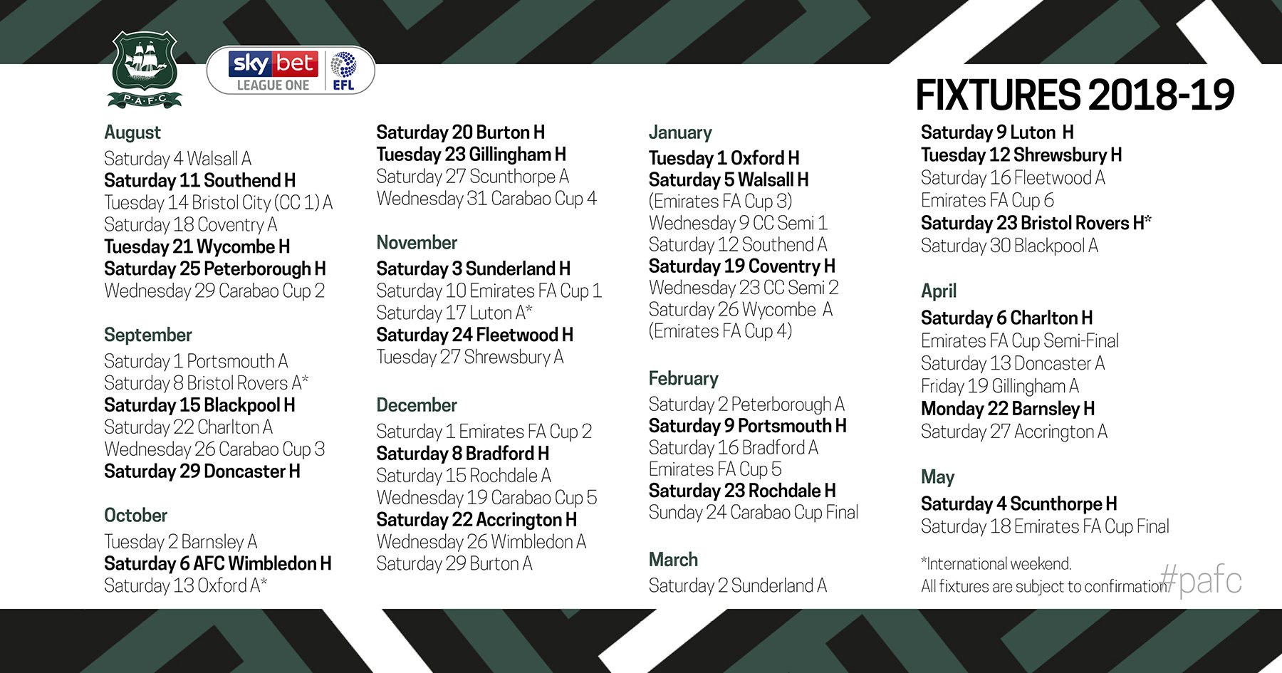 Plymouth Argyle Fixtures Sale Cheap www.gbupresnenskij.ru