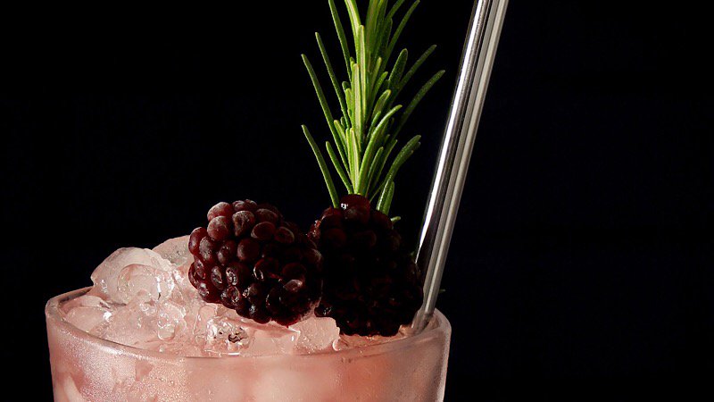 /Blog: With the #ZeroWaste movement on the rise, we're all starting to hold ourselves more accountable for the impact we have on our #planet. Read more by <a href="/LKFGroup/">Lan Kwai Fong HK</a> at ELEQT.com/blog/338335.