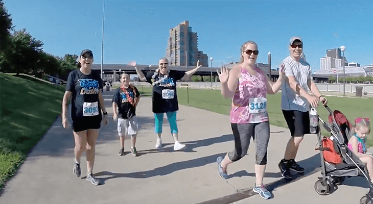 NortonChildrens's tweet photo. Looking for an exciting #summer activity for the whole #family? Here is your chance! 

The 4th annual Splash ‘n’ Dash Walk/Run is a way to do something good for your family’s health while helping kids at Norton Children’s Hospital: https://t.co/wf8kP0CloN #SplashNDash5k https://t.co/QQdPWGpr0H
