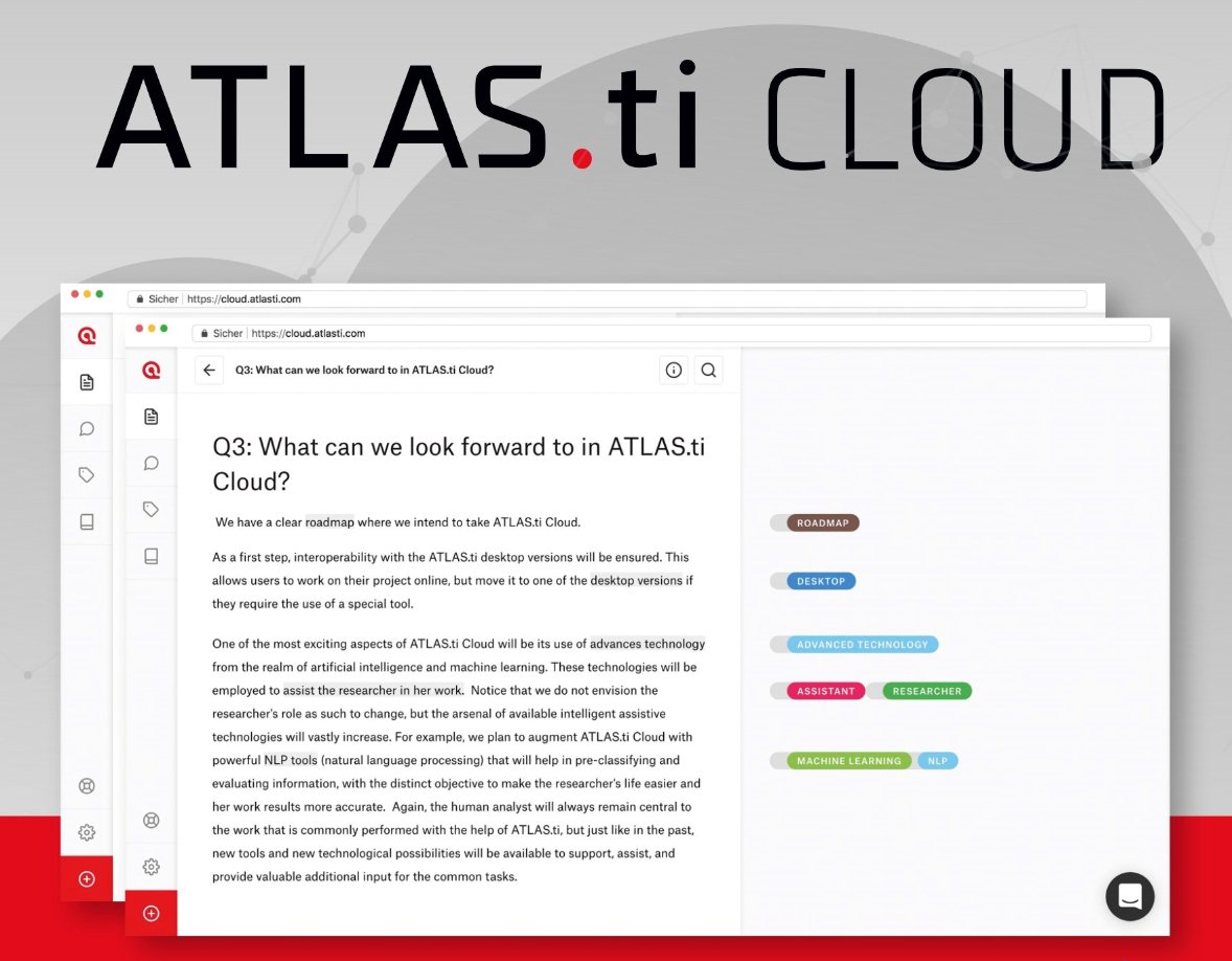 transcribing with atlasti transcribing with atlasti