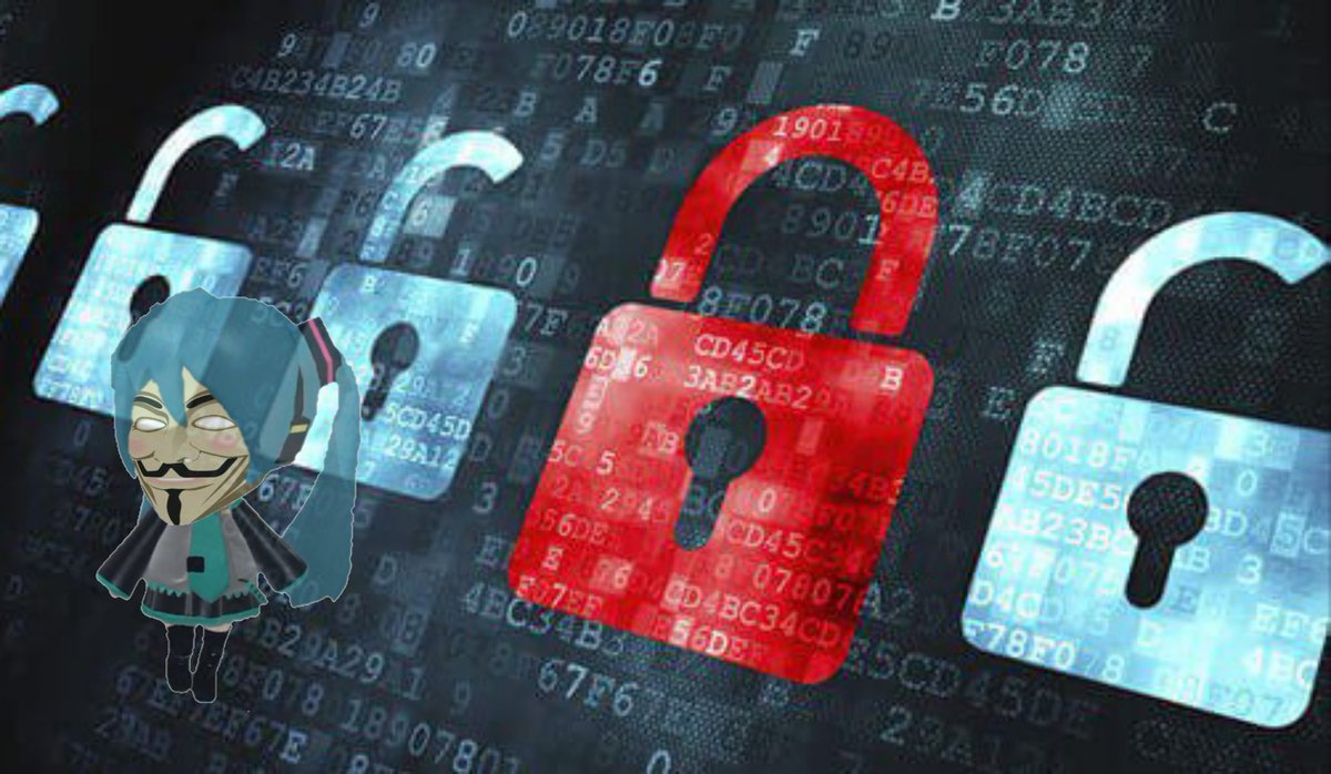 x.com/GhayTkn8868aVS…