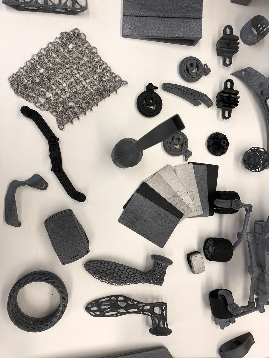 CoreTechnologie's tweet image. @AdditiveInnovation is now @3DTage , in St.Georgen-Germany. Our team presenting the revolutionary additive manufacturing software tool #4DAdditive for #3DPrinting #AdditiveManufacturing #3DManufacturing #CTCoreTechnologie #3Dservice @3DLabsGmbH @CoreTechnologie