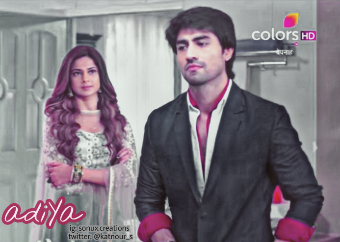 katnour_s's tweet photo. ❤️
#Bepannaah
#Bepannaah #adiya #HarshadChopda #JenniferWinget #jenshad #adityahooda #zoya #bepannaahlove #AdiYa #adiyaedits #HarshadChopdacraze #bepannaahpyarhaitumse https://t.co/oAwvG4lAPP