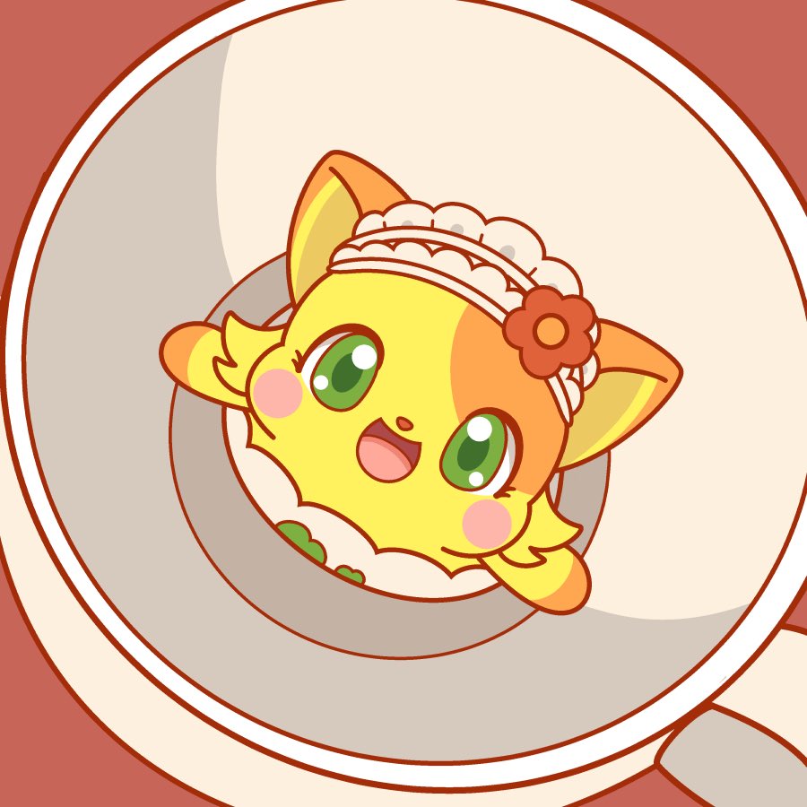 Uzivatel 加ト しゅん Na Twitteru ひらけ ここたま より ちゃこちゃんはティーカップを覗いたら見つかりそうな感じがする Cocotama T Co 8glu9rwxtp Twitter Uzivatel 加ト しゅん Na Twitteru ひらけ ここたま より ちゃこちゃんはティーカップを覗いたら見つかりそうな感じがする Cocotama T Co 8glu9rwxtp Twitter