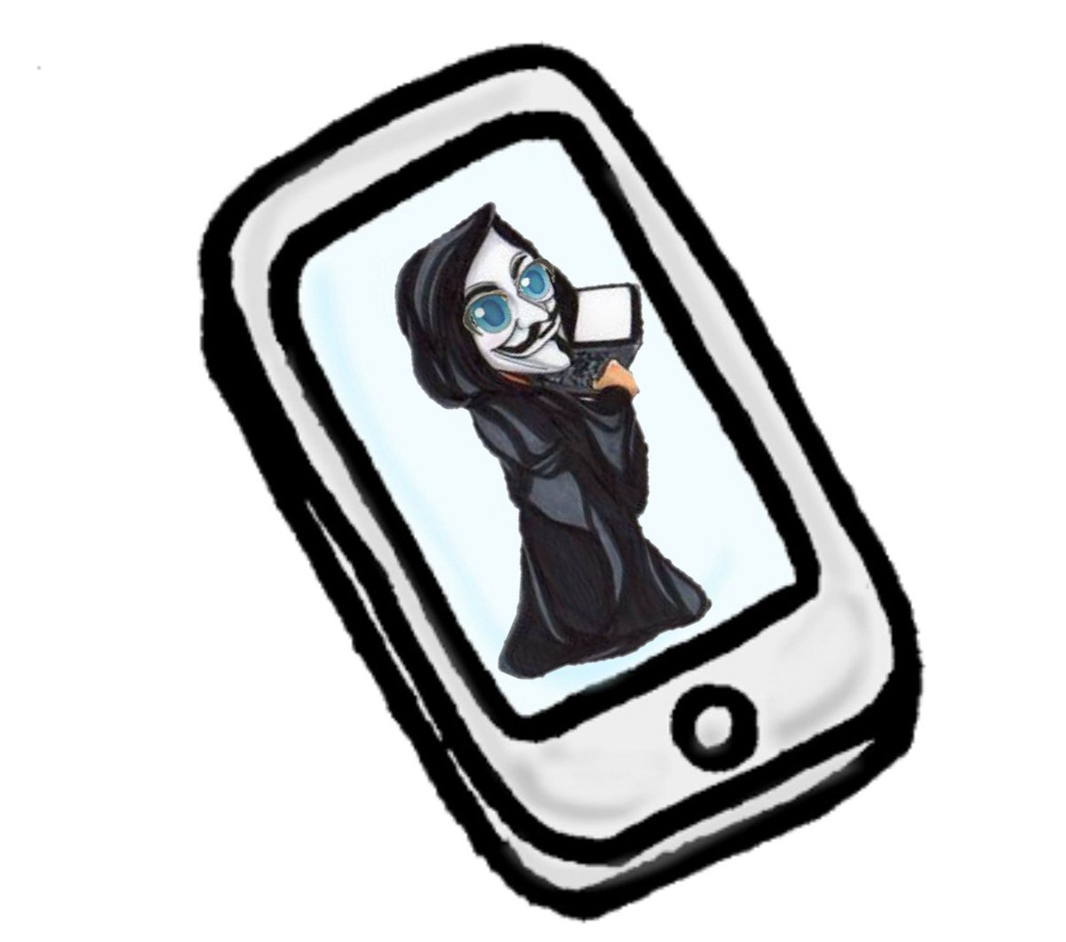 x.com/GhayTkn8868aVS…