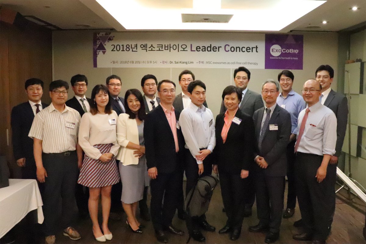 exocobio tweet media