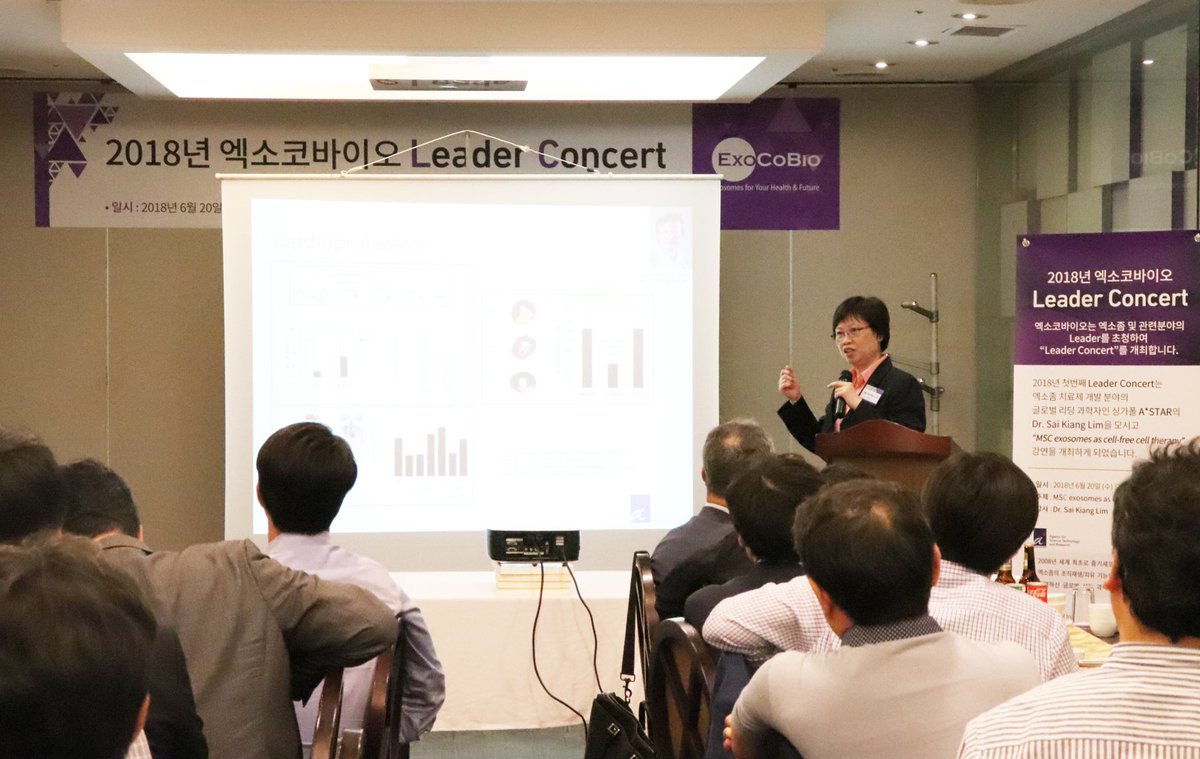 exocobio tweet media