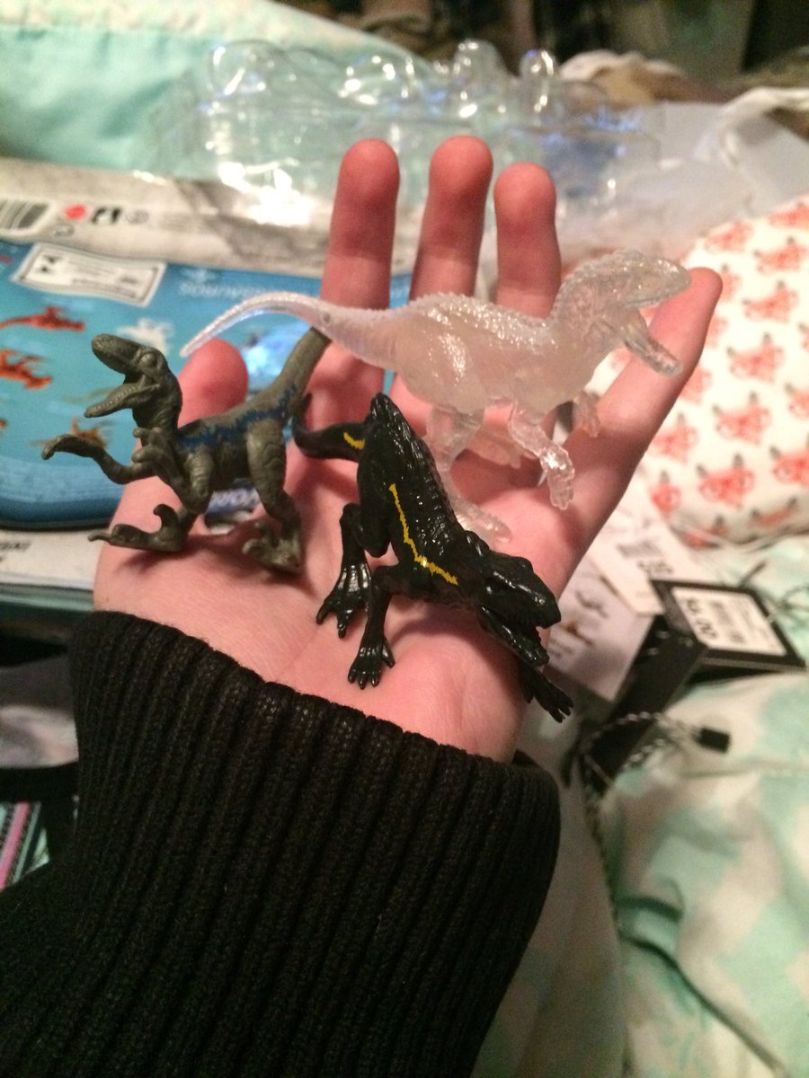 big w toy sale 2018