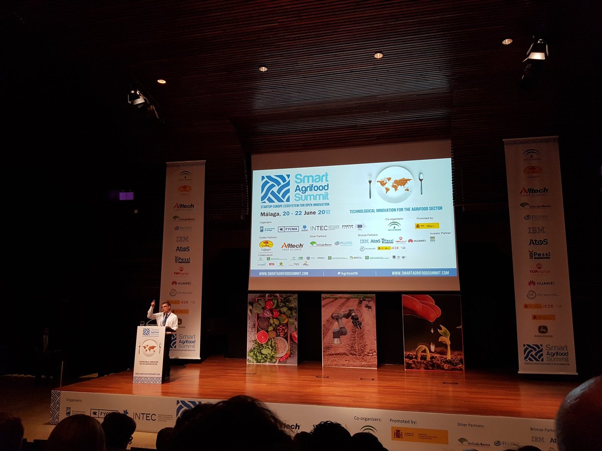 JUAN DIEGO BORRERO tweet media