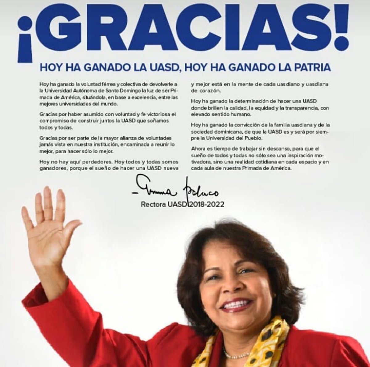 Gregory Ventura tweet media