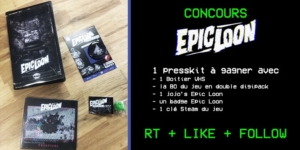 Macrales Studio tweet media