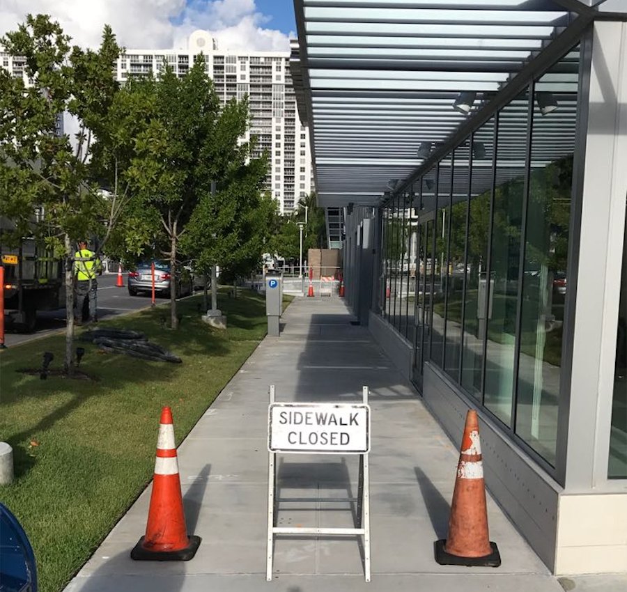 DremconCorp's tweet photo. Work in progress..
.
#professionalconstruction #businessdesign #homedesigns #businessowners #constructionmanagement #underconstruction #commercialconstruction #dremconconstruction #interiordesigns #miamiarchitecture #newconstruction #miamiconstruction #floridadesign https://t.co/5CqiwD4V2z
