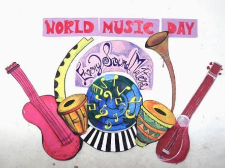 Musicpotion_17's tweet photo. #WorldMusicDay https://t.co/6IdKxEfM8d