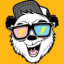 stepintoha's tweet image. Приходи и веселись со мной в #BIGOLIVE  &amp;gt; ку.bigo.tv/sid/2218374158…