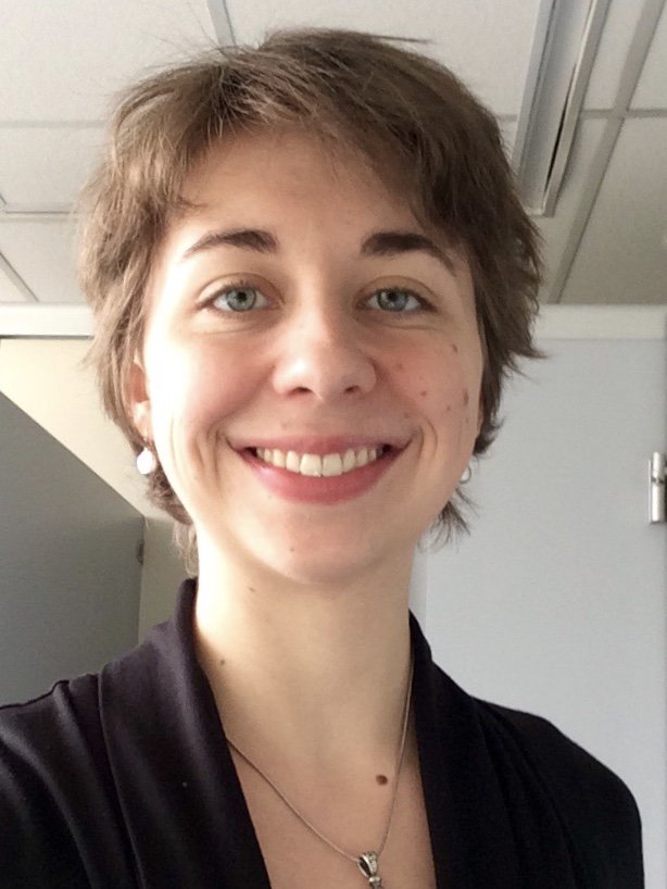 SheffieldGothic's tweet photo. Today our next profile blog features former @ShefEnglish PhD student & Sheffield Gothic's very own #Goth Queen: @kathleenh42 (@gothicservants) Want to find out what got Kathleen into the #Gothic, or who she would invite to dinner? Read on! https://t.co/L8OUNpMri3 #GothsAssemble https://t.co/JUI4NL3w51