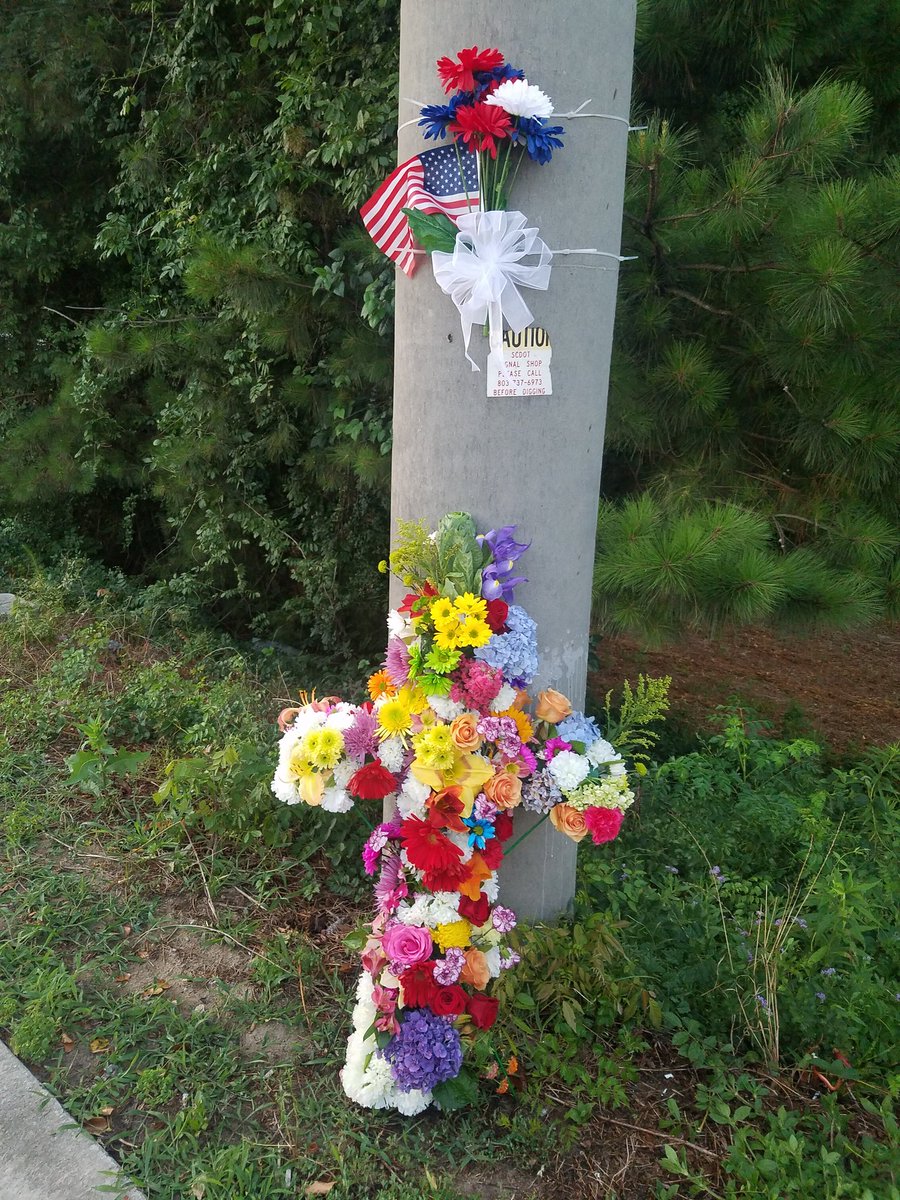 JIEGibbons's tweet image. 67 PAX @FiAScramblers for a Cheech memorial run. &quot;Your works are wonderful, I know that full well. &quot; Psalm 139:14 God is good, even in the midst of tragedy.  Continued prayers for @rcflanagan412 #CheechStrong @FiALexSC