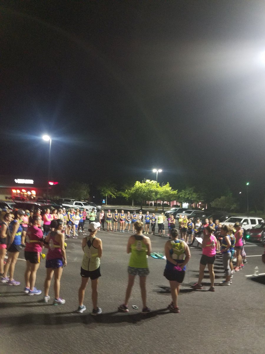 JIEGibbons's tweet image. 67 PAX @FiAScramblers for a Cheech memorial run. &quot;Your works are wonderful, I know that full well. &quot; Psalm 139:14 God is good, even in the midst of tragedy.  Continued prayers for @rcflanagan412 #CheechStrong @FiALexSC
