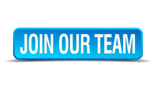 VACANCY ALERT:

Vacancy for a Drilling &amp; Sawing Apprentice - You will be based at our Cumbrian depot although training will take place in Nottingham &amp; occasionally work away from home.

Email for more info - Send CV &amp; covering letter to j.rayson@demtech.co.uk