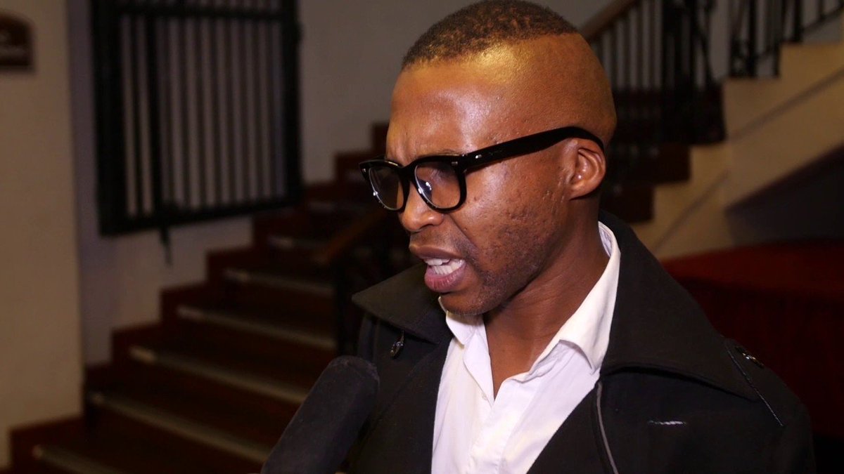 From Lagos to Johannesburg, PACE presents a curated programme which includes: Qudus Onikeku’s new dance work Spirit Child; Paw Productions’ experimental devised theatre piece Esther’s Revenge; Thespian Family with Comic Republic have developed Itan ...

buff.ly/2lkluZG