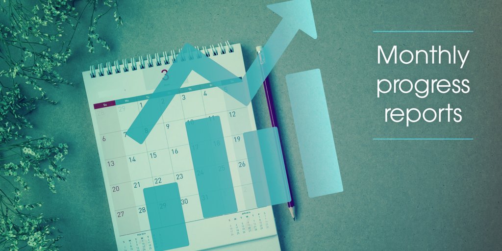 G2GChallenge's tweet photo. Cover step-by-step methodology and analysis through monthly progress reports! Take the challenge: https://t.co/dVIK5XOZ7S https://t.co/b44PdX7xJA