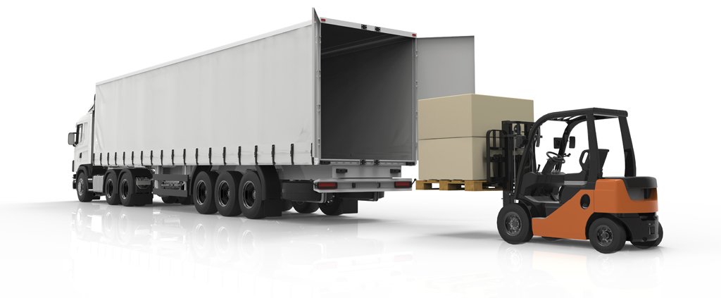 FTL/LTL Service Provider

Our scalable road transport service is qui..For more info visit...logistics.scmforyou.com/FTL-LTL-Servic…