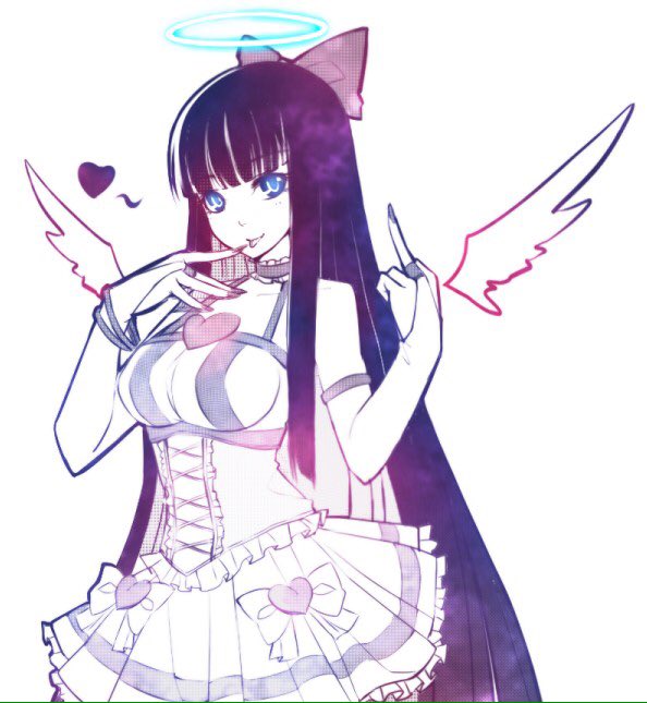 TheGothiccLoli's tweet photo. Preparaos fantasmas de Danten City para ser aniquilados por Stocking Anarchy

Soy una angelita bisexual
Soy la pequeña de las hermanas Anarchy 
Soy una glotona que hace que la grasa la hagan crecer las tetas lactantes
Uso mis medias como espadas

Un Rt para esta lolita gótica? https://t.co/FmigfDtj3T