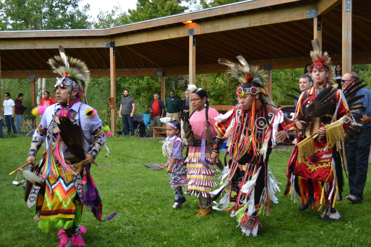 Today, 21 June, is National Indigenous People Day. On this day, we honour Canada’s Indigenous peoples. We celebrate the First Nations, Inuit and Métis peoples and their heritage and culture and the special role they have in defining Canada. 

In NS, we honour the Mi’kmaq people.