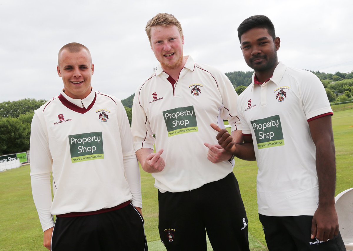 Don't miss <a href="/AccyCC/">BAKAccycc</a> T20 match against <a href="/Burnley_CC/">Burnley Cricket Club</a> tomorrow night at the @PropertyShopPM Arena - a great safe place for families to enjoy cricket! 

Come down and support our local cricket team for just £4 for adults &amp; £2 for children and enjoy snacks and a pint in our Club House!