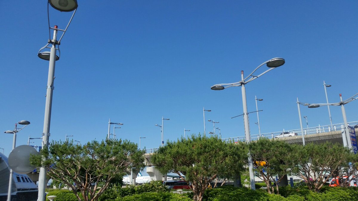 RENTCAR24H's tweet photo. #인천공항렌트카 언제나
정직하고 착한곳 어디??
#인천공항렌터카 왕부장과 함께
하세요
☎ 010 5029 8000
카톡~ 24RENTCAR
위챗~ RENTCAR24
#인천국제공항렌트카
#인천국제공항렌터카
#김포공항렌트카
#인천공항렌트카가격비교 https://t.co/ITNd3PyiUr