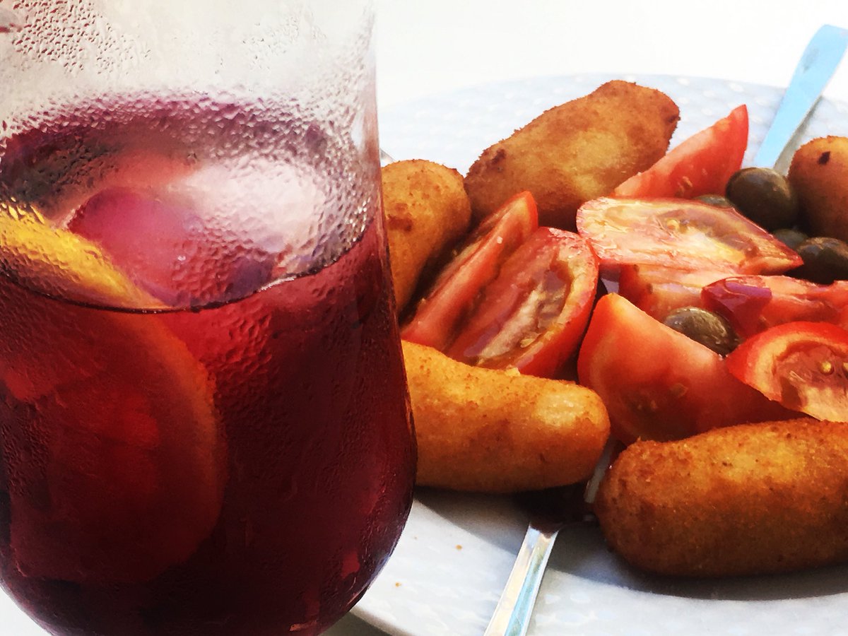 rociopalaciosh's tweet photo. #BienvenidoVerano #wellcomeSummer https://t.co/BBUdH6T0yV