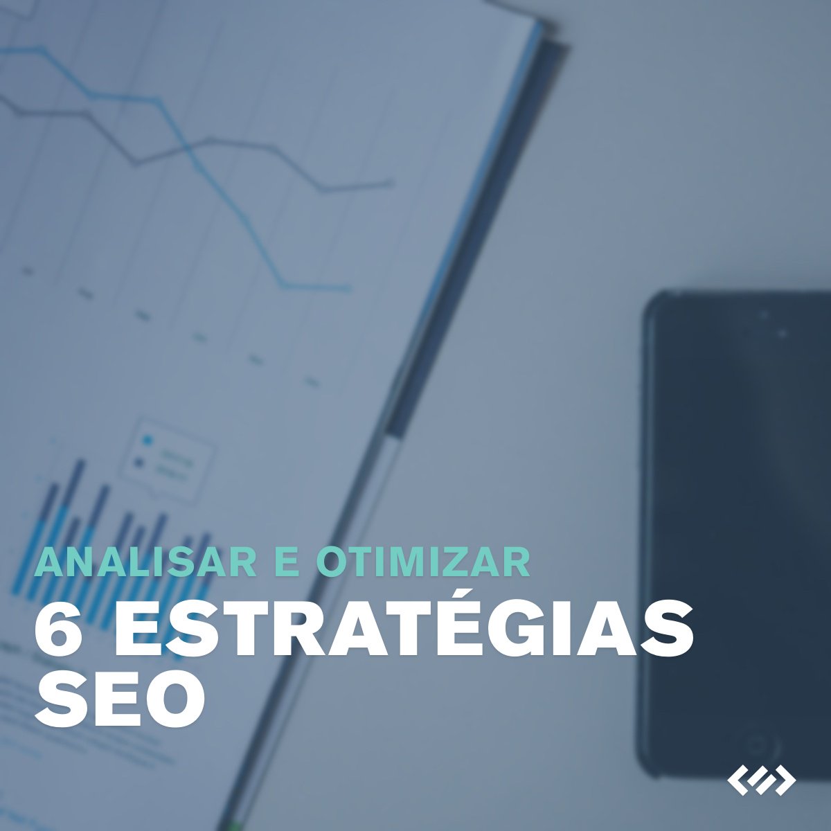 PRIMARIU's tweet photo. No #blogpost da @PRIMARIU, relembramos 6 estratégias SEO para mais resultados:

https://t.co/T1PgS7AwRf

#PRIMARIU #digitalagency #seo #estrategia #analytics #blog https://t.co/GsRRiVleGL