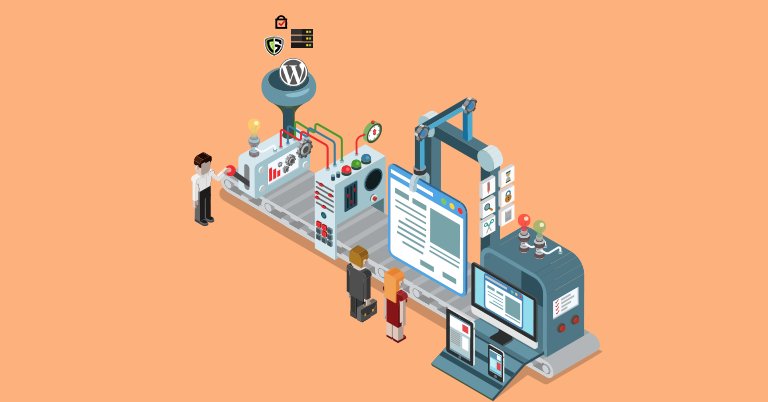 hostgatorindia's tweet photo. What does it take to build an ideal #WordPress website? We answer this question in today's blog - https://t.co/VeQ8yV7V6b #Website #GetWebbed https://t.co/rEXR3Q94e4