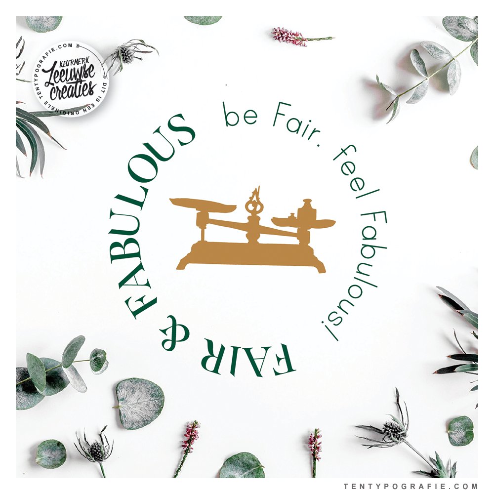 • FAIR &amp; FABULOUS •
Alweer een #fabulous opdracht! Een nieuwe klant met een mooi initiatief!
Bundelen van de #Zeeuwse #kracht. Van ansichtkaart tot Zeeuwse #koffie.
Daarnaast vind je er #vintage-, #duurzame-, en #FAIR #fashion &amp; #lifestyle producten. fairandfabulous.nl