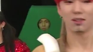 ♡ ต๊อกต๋า 🥕 tweet media