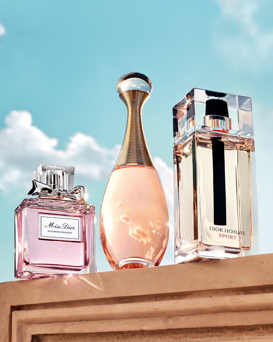 dior homme sport duty free price