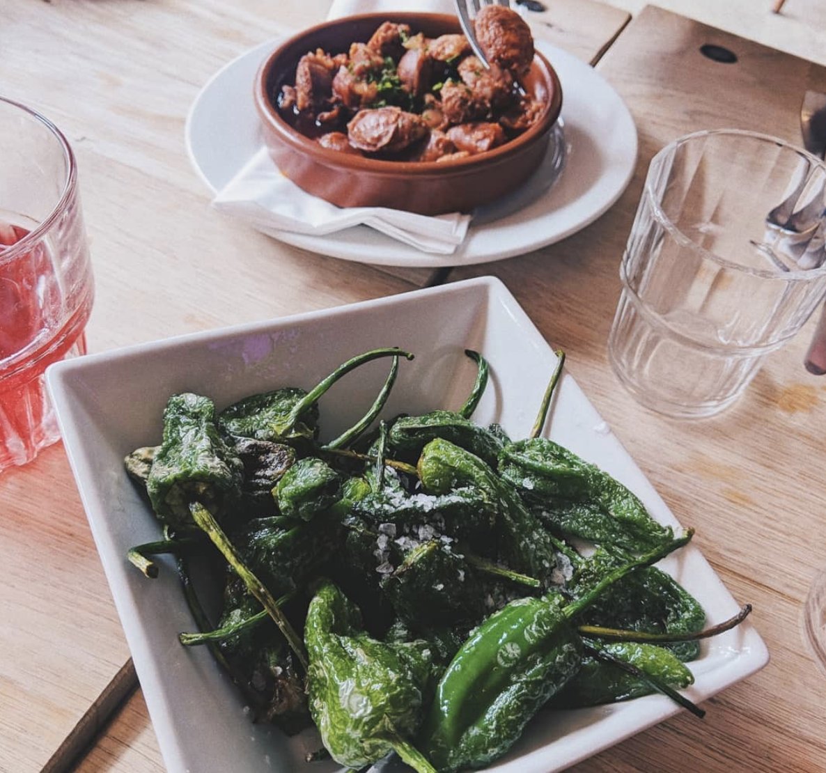 Artie's Kitchen tweet media