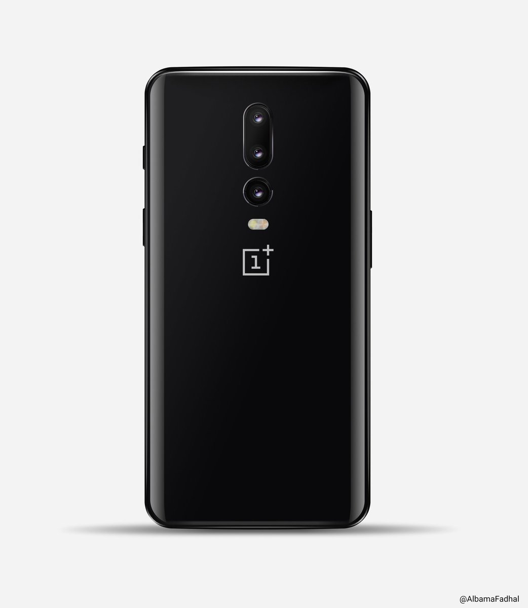 смартфон oneplus 6t 6/128gb. смартфон oneplus 8 черный. смартфон oneplus 6t 6/128gb. модельный ряд oneplus 6t. Oneplus 8 pro 12/256gb.