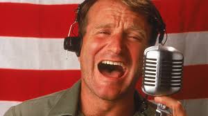 "GOOD MORNING Vi et Norm" good move yesterday, thanks for the business! #87RT