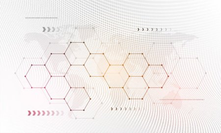 shawnbaker_96's tweet image. #UsaaCarInsurance, #TermLifeInsuranceQuotes After CVS' Solid Quarter, Focus Is on Aetna Acquisition goo.gl/vbYm1X