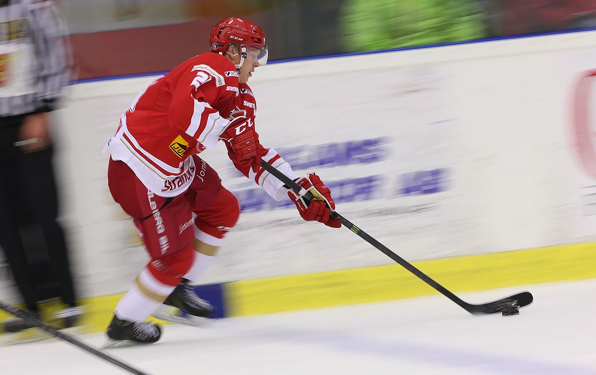 trojaljungby's tweet photo. Hampus Andréen klar för Troja (igen) https://t.co/5we6E2n0kW  #trojasilly #trojaljungby https://t.co/OMindTjxzc
